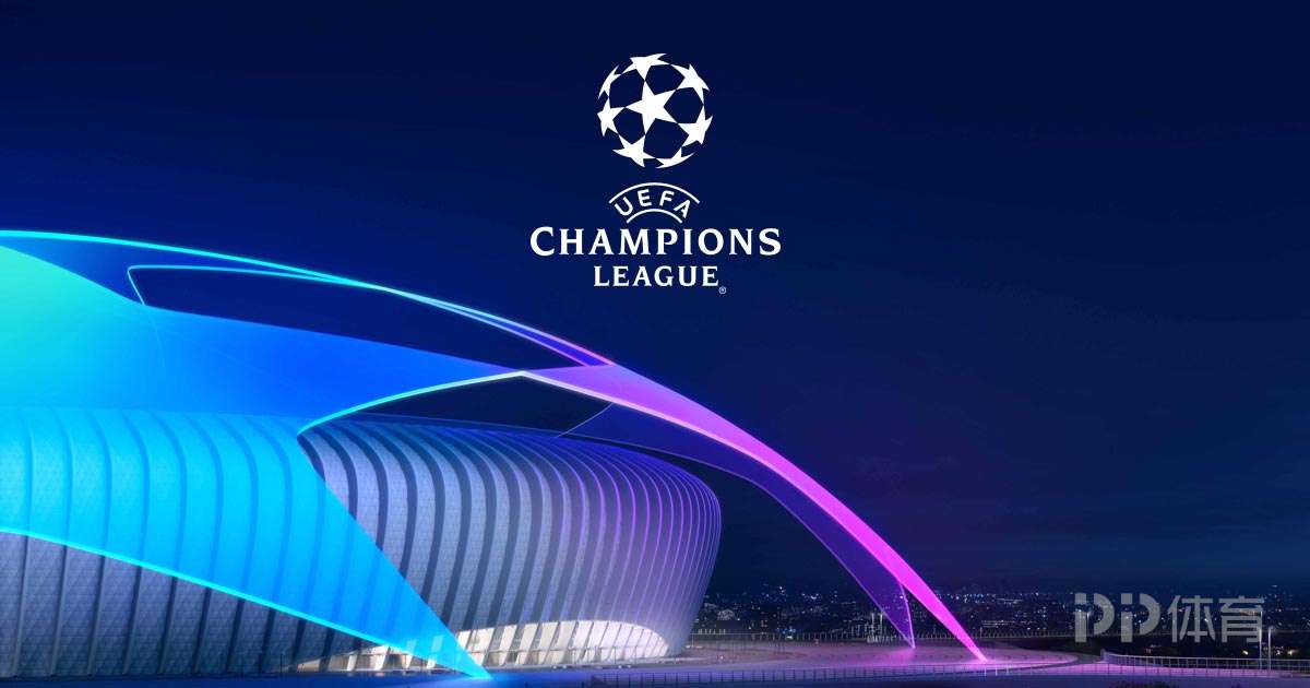 是每个青春 是每个青春