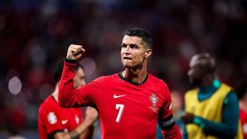 热门曲目 热门曲目