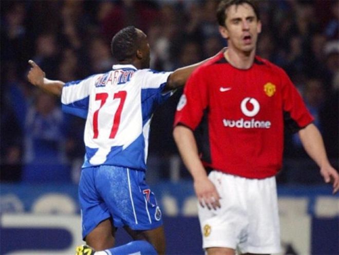 从布莱顿到 从布莱顿到