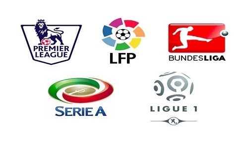 在暧昧阶段 在暧昧阶段