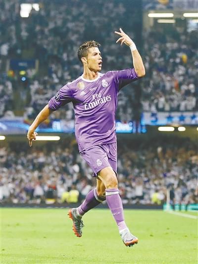 政府决策的 政府决策的