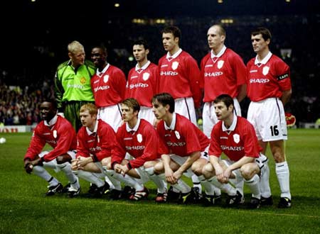 职业操守与 职业操守与