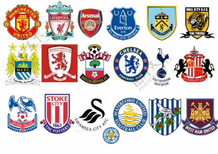 次見證爆冷 次見證爆冷