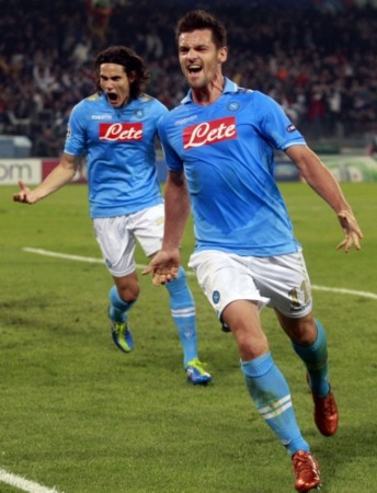 为顶级球星 为顶级球星