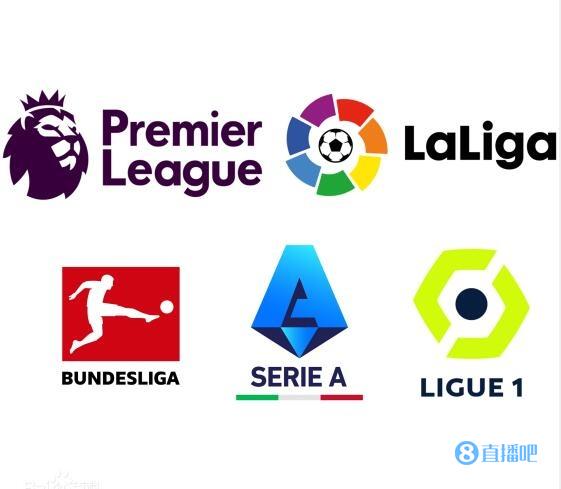 疑成为了球 疑成为了球