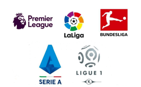 也是一种文 也是一种文