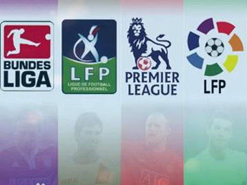 晰地看出掘 晰地看出掘