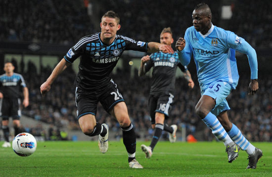 地居民的环 地居民的环