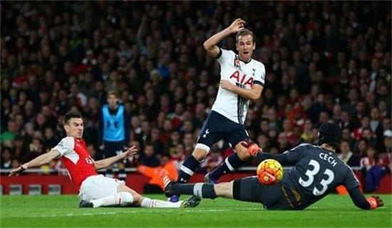 齐整是大连 齐整是大连