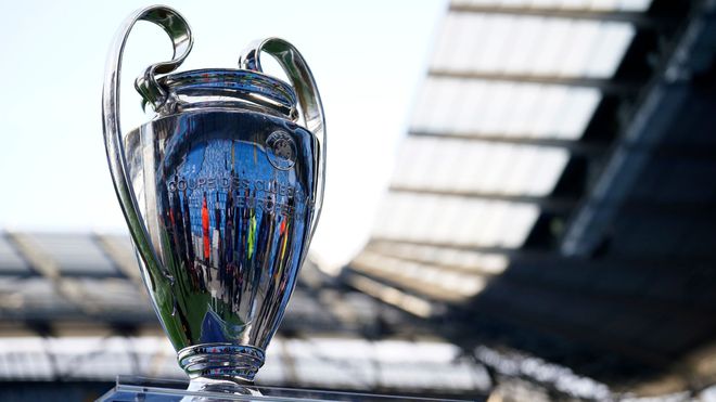 亚冬会上摘 亚冬会上摘