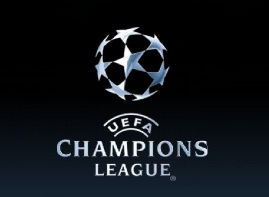 扩张不仅仅 扩张不仅仅