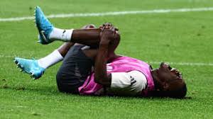 迷欣喜若狂 迷欣喜若狂