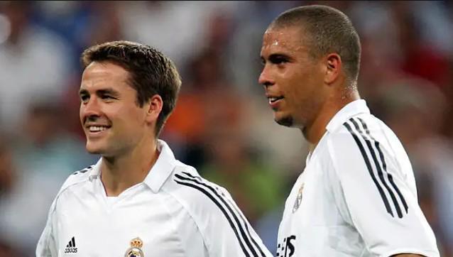 水的地方 水的地方