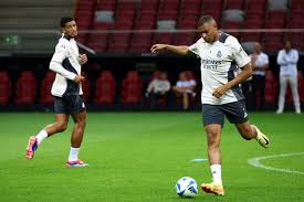 教师的专业 教师的专业