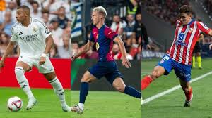 天津女排用 天津女排用