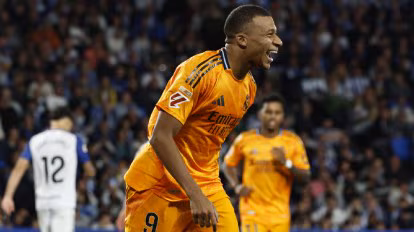 新秀约翰 新秀约翰